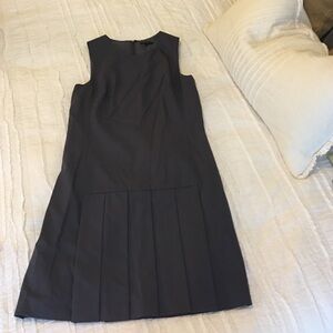Theory dress